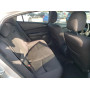 2012 Mazda 6 I 2.5L vin: 1YVHZ8BH6C5******