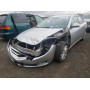2012 Mazda 6 I 2.5L vin: 1YVHZ8EH2C5******