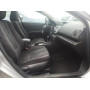 2012 Mazda 6 I 2.5L vin: 1YVHZ8EH2C5******