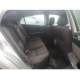 2012 Mazda 6 I 2.5L vin: 1YVHZ8EH2C5******