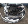 2012 Mazda 6 I 2.5L vin: 1YVHZ8EH2C5******