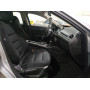 2016 Mazda 6 Sport 2.5L vin: JM1GJ1U58G1******