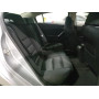 2016 Mazda 6 Sport 2.5L vin: JM1GJ1U58G1******