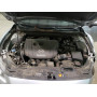 2016 Mazda 6 Sport 2.5L vin: JM1GJ1U58G1******