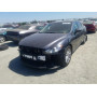 2016 Mazda 6 Sport 2.5L vin: JM1GJ1U5XG1******
