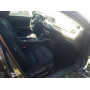 2016 Mazda 6 Sport 2.5L vin: JM1GJ1U5XG1******
