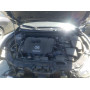 2016 Mazda 6 Sport 2.5L vin: JM1GJ1U5XG1******
