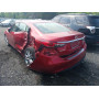 2015 Mazda 6 Touring 2.5L vin: JM1GJ1V5XF1******