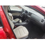 2015 Mazda 6 Touring 2.5L vin: JM1GJ1V5XF1******