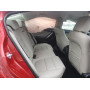 2015 Mazda 6 Touring 2.5L vin: JM1GJ1V5XF1******
