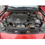 2015 Mazda 6 Touring 2.5L vin: JM1GJ1V5XF1******