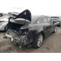 2017 Mazda 6 Touring 2.5L vin: JM1GL1V54H1******