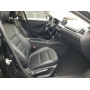 2017 Mazda 6 Touring 2.5L vin: JM1GL1V54H1******
