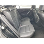 2017 Mazda 6 Touring 2.5L vin: JM1GL1V54H1******