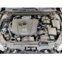 2017 Mazda 6 Touring 2.5L vin: JM1GL1V54H1******