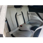 2016 Bmw 650 I 4.4L vin: WBA6H5C51GG******