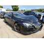 2016 Bmw 650 I 4.4L vin: WBA6H5C51GG******