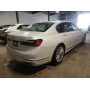 2020 Bmw 740 Xi 3.0L vin: WBA7T4C0XLC******