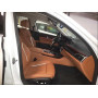 2020 Bmw 740 Xi 3.0L vin: WBA7T4C0XLC******