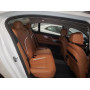 2020 Bmw 740 Xi 3.0L vin: WBA7T4C0XLC******