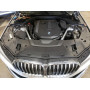 2020 Bmw 740 Xi 3.0L vin: WBA7T4C0XLC******