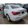 2020 Mercedes-Benz A 220 4Mat 2.0L vin: WDD3G4FB4LW******