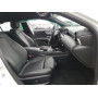 2020 Mercedes-Benz A 220 4Mat 2.0L vin: WDD3G4FB4LW******