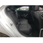 2020 Mercedes-Benz A 220 4Mat 2.0L vin: WDD3G4FB4LW******