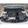 2020 Mercedes-Benz A 220 4Mat 2.0L vin: WDD3G4FB4LW******