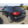 2011 Audi A3 Premium 2.0L vin: WAUBJBFM3BA******