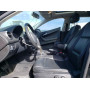2011 Audi A3 Premium 2.0L vin: WAUBJBFM3BA******