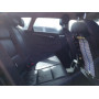 2011 Audi A3 Premium 2.0L vin: WAUBJBFM3BA******