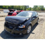 2011 Audi A3 Premium 2.0L vin: WAUBJBFM6BA******
