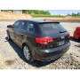 2011 Audi A3 Premium 2.0L vin: WAUBJBFM6BA******