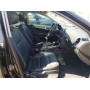 2011 Audi A3 Premium 2.0L vin: WAUBJBFM6BA******