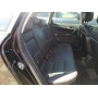 2011 Audi A3 Premium 2.0L vin: WAUBJBFM6BA******