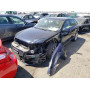 2012 Audi A3 Premium 2.0L vin: WAUBEAFM8CA******