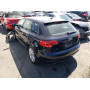 2012 Audi A3 Premium 2.0L vin: WAUBEAFM8CA******