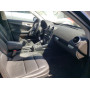 2012 Audi A3 Premium 2.0L vin: WAUBEAFM8CA******