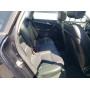 2012 Audi A3 Premium 2.0L vin: WAUBEAFM8CA******