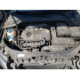 2012 Audi A3 Premium 2.0L vin: WAUBEAFM8CA******