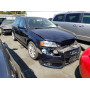 2012 Audi A3 Premium 2.0L vin: WAUBEAFM8CA******