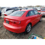 2015 Audi A3 Premium 1.8L vin: WAUACGFF0F1******