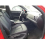 2015 Audi A3 Premium 1.8L vin: WAUACGFF0F1******