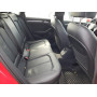 2015 Audi A3 Premium 1.8L vin: WAUACGFF0F1******
