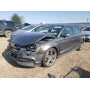 2016 Audi A3 Premium 1.8L vin: WAUA7GFF9G1******
