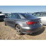 2016 Audi A3 Premium 1.8L vin: WAUA7GFF9G1******