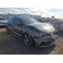 2016 Audi A3 Premium 1.8L vin: WAUA7GFF9G1******