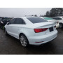 2016 Audi A3 Premium 2.0L vin: WAUE8GFF9G1******
