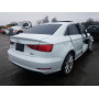2016 Audi A3 Premium 2.0L vin: WAUE8GFF9G1******